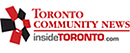InsideToronto.com, Toronto Community News, North York Mirror.