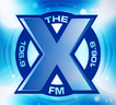106.9 THE X - London Radio Fanshawe College
