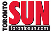 Toronto Sun